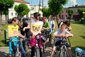 rajd_modrzewski_2011-32