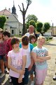 rajd_modrzewski_2011-36