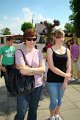 rajd_modrzewski_2011-38