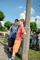 rajd_modrzewski_2011-39
