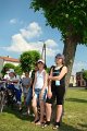 rajd_modrzewski_2011-40