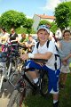 rajd_modrzewski_2011-41
