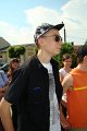 rajd_modrzewski_2011-42