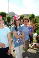 rajd_modrzewski_2011-43