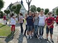 rajd_modrzewski_2011-44