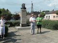 rajd_modrzewski_2011-45