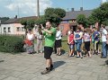 rajd_modrzewski_2011-46
