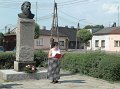 rajd_modrzewski_2011-47