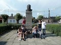 rajd_modrzewski_2011-48