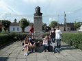 rajd_modrzewski_2011-49