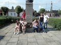 rajd_modrzewski_2011-50