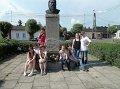 rajd_modrzewski_2011-51