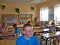 rajd_modrzewski_2011-52