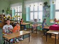 rajd_modrzewski_2011-53
