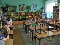 rajd_modrzewski_2011-54