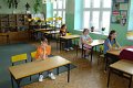 rajd_modrzewski_2011-55