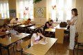 rajd_modrzewski_2011-56