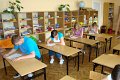 rajd_modrzewski_2011-57