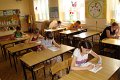 rajd_modrzewski_2011-58