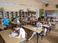 rajd_modrzewski_2011-59