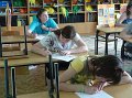 rajd_modrzewski_2011-60