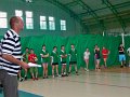 rajd_modrzewski_2011-61