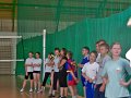 rajd_modrzewski_2011-62