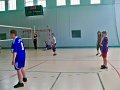 rajd_modrzewski_2011-64