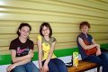rajd_modrzewski_2011-66