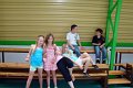 rajd_modrzewski_2011-68