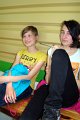 rajd_modrzewski_2011-70