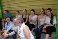 rajd_modrzewski_2011-71