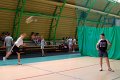 rajd_modrzewski_2011-73