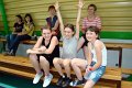 rajd_modrzewski_2011-74