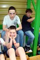 rajd_modrzewski_2011-76