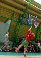rajd_modrzewski_2011-79