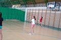 rajd_modrzewski_2011-80