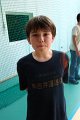 rajd_modrzewski_2011-81