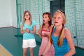 rajd_modrzewski_2011-82
