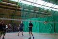 rajd_modrzewski_2011-83