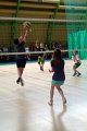rajd_modrzewski_2011-85