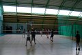 rajd_modrzewski_2011-88