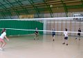 rajd_modrzewski_2011-89