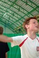 rajd_modrzewski_2011-90