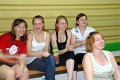 rajd_modrzewski_2011-91