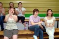 rajd_modrzewski_2011-92