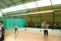 rajd_modrzewski_2011-93