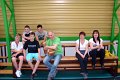 rajd_modrzewski_2011-95