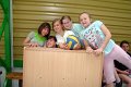 rajd_modrzewski_2011-96