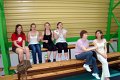 rajd_modrzewski_2011-97